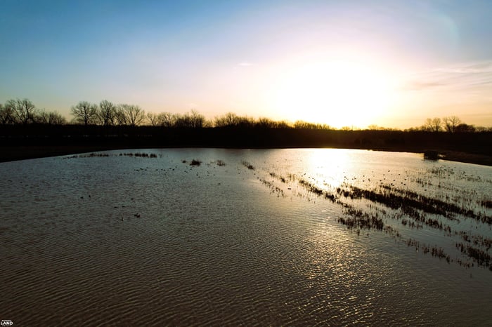 Crawford County, KS image