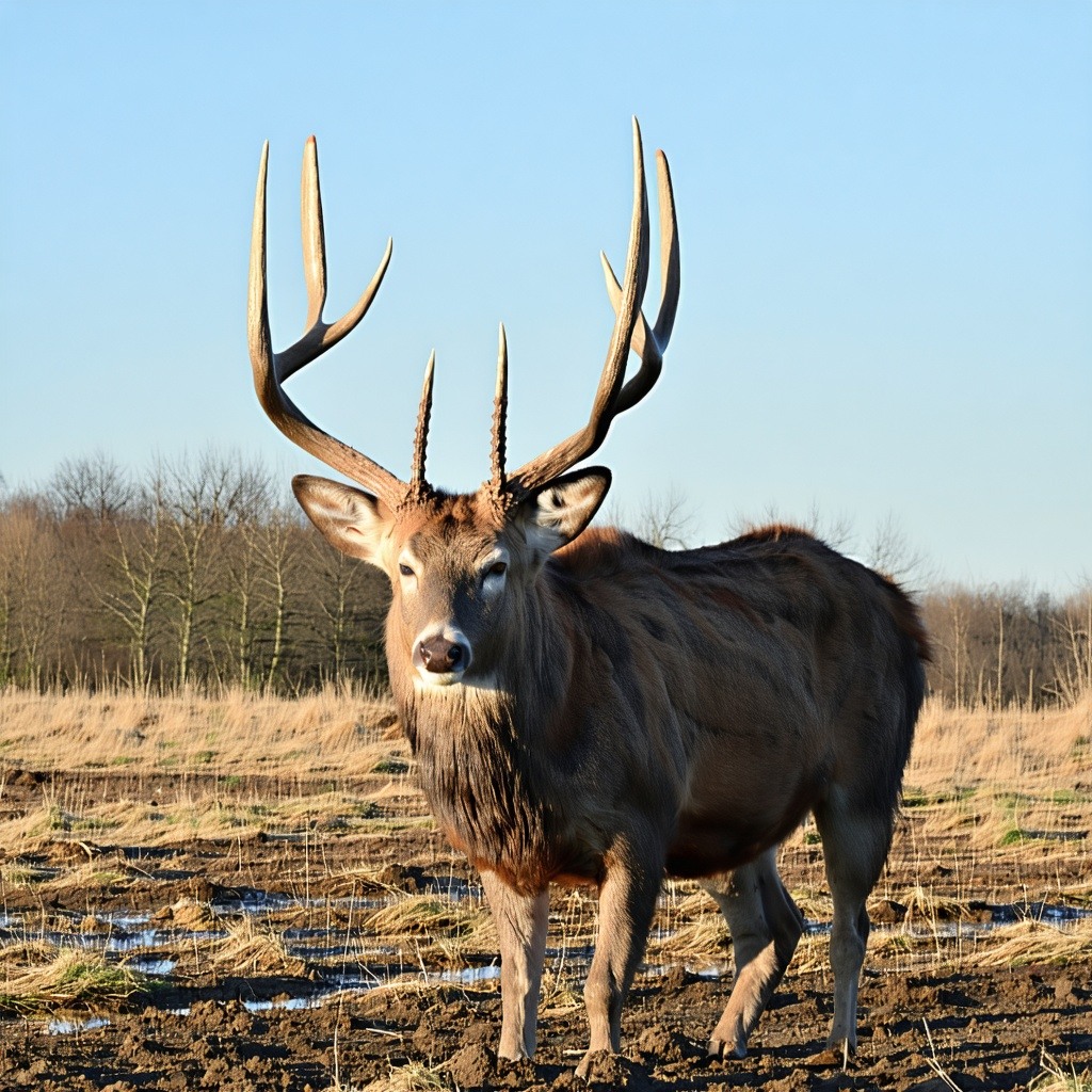 hunting land-Apr-16-2025-06-07-04-1477-PM