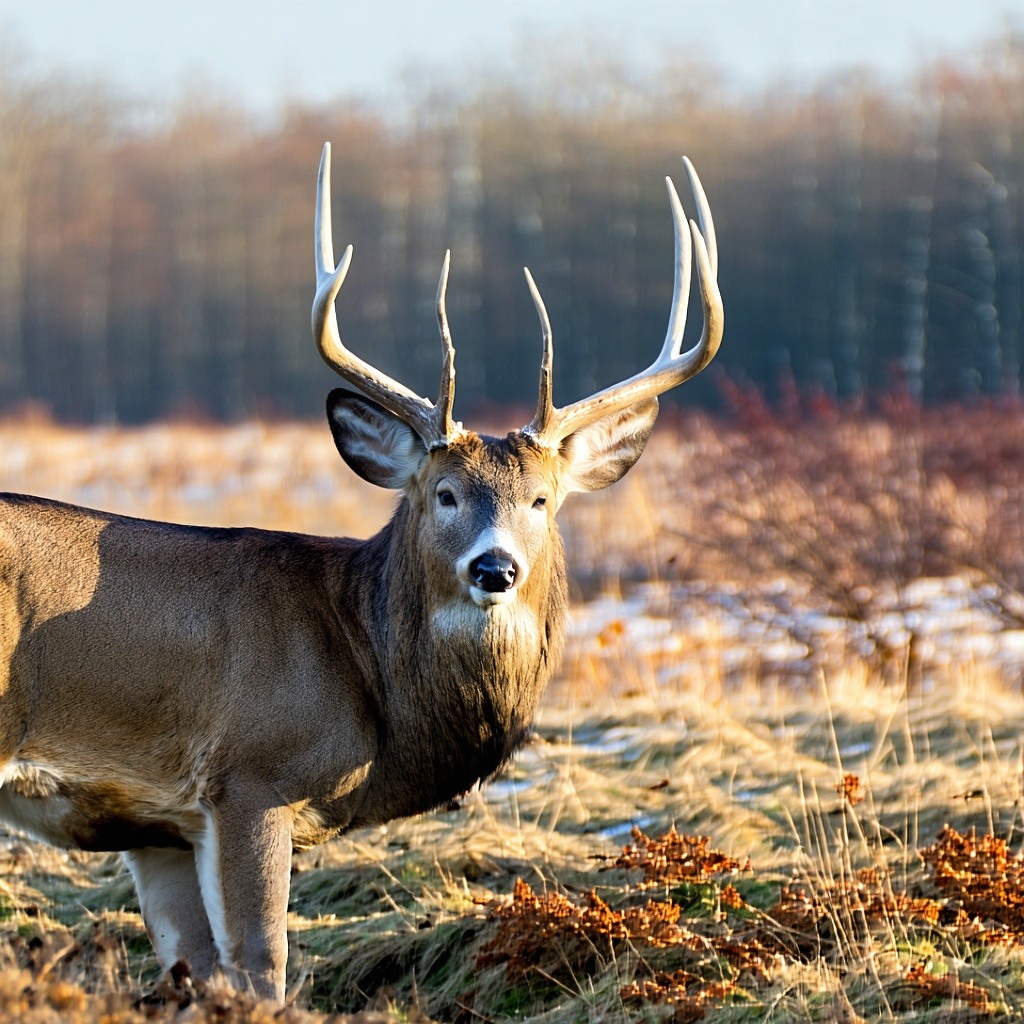 hunting lease-1