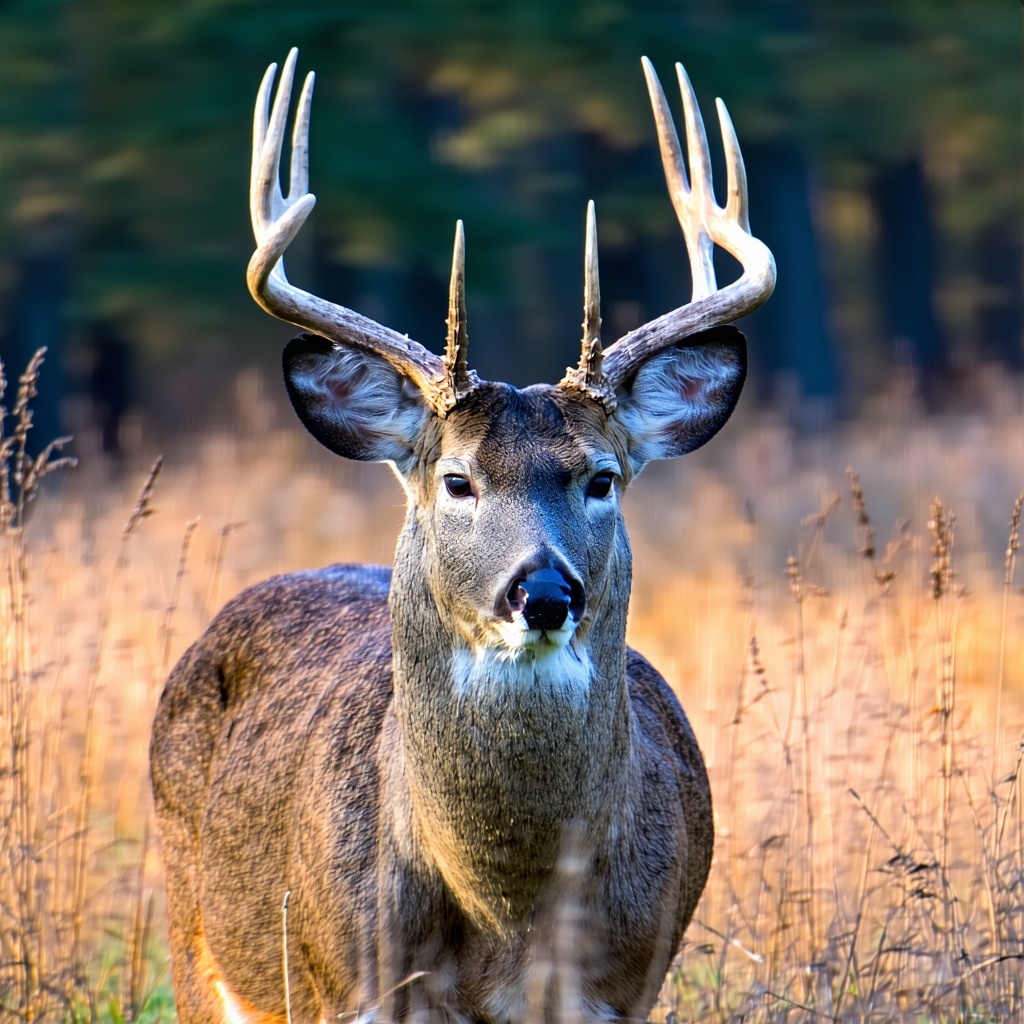 trophy buck-Jul-16-2025-04-48-08-8862-PM