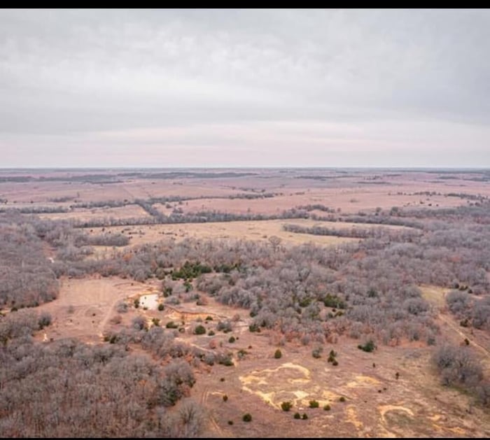 Elk County, KS image