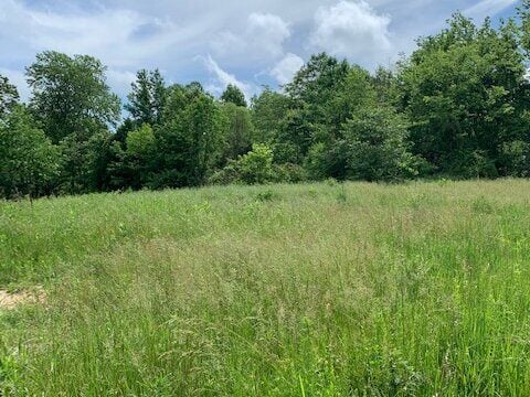 Lyon County, KY image