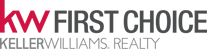 KellerWilliams_Realty_FirstChoice_Logo_CMYK-Jenna-Arnold