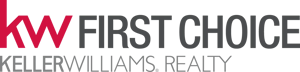 KellerWilliams_Realty_FirstChoice_Logo_CMYK-Jenna-Arnold
