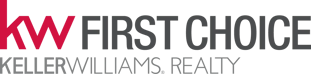 KellerWilliams_Realty_FirstChoice_Logo_CMYK-Jenna-Arnold