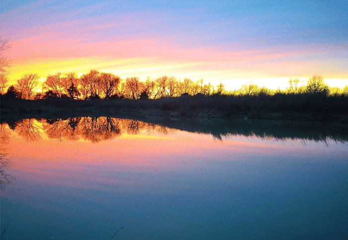 Neosho County, KS image