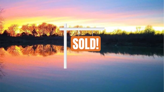 Neosho County, KS image