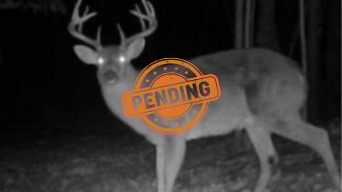 Ohio County, Kentucky image