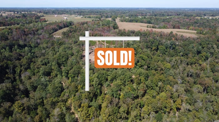 Todd County, KY image