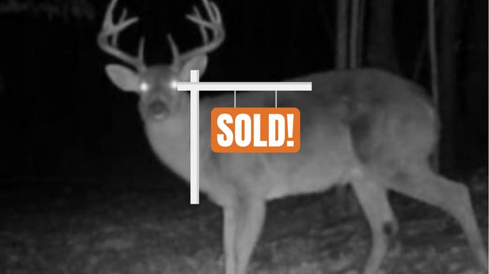 Ohio County, Kentucky image