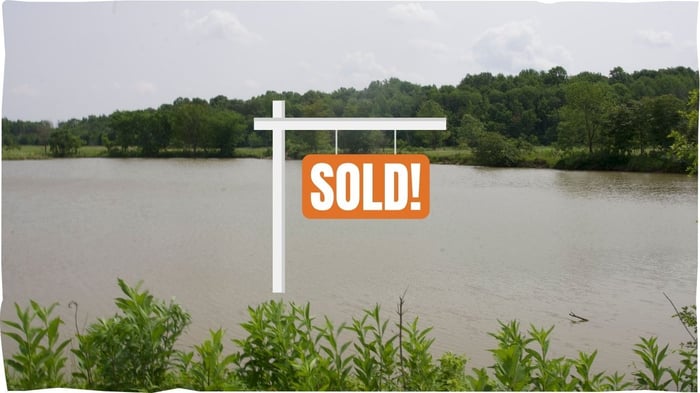 Hopkins Co, KY image