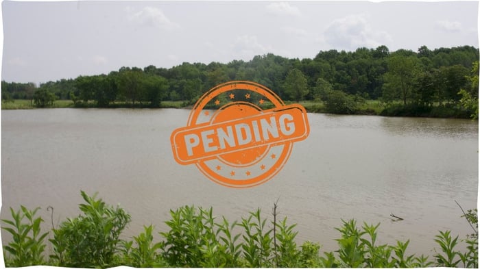 Hopkins Co, KY image