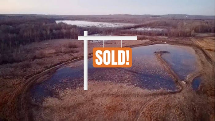 Hopkins County, KY image