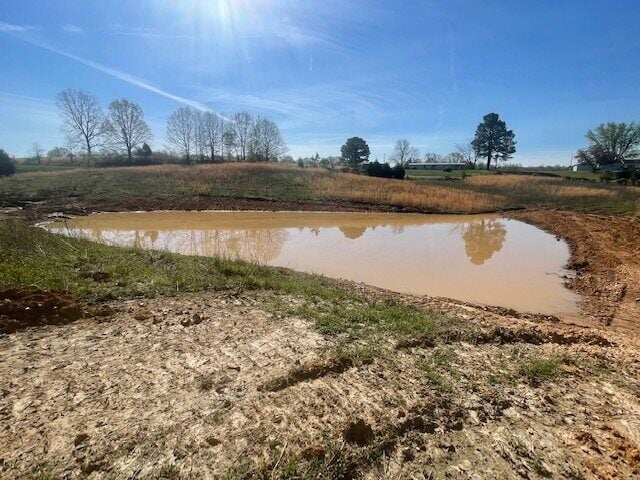 Livingston Co, KY image