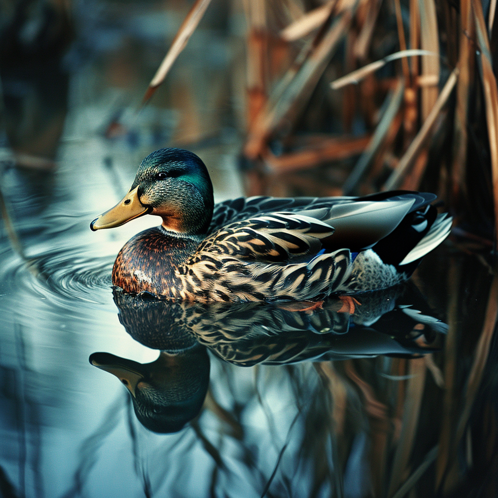 national_geographics_photo_of_a_mallard_duck_on_hunti_f4f1ad6c-7a9b-4b98-973a-15dece807db7